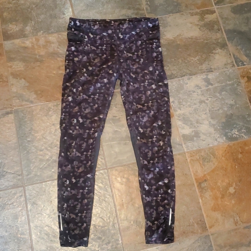 💞Athleta* Pants